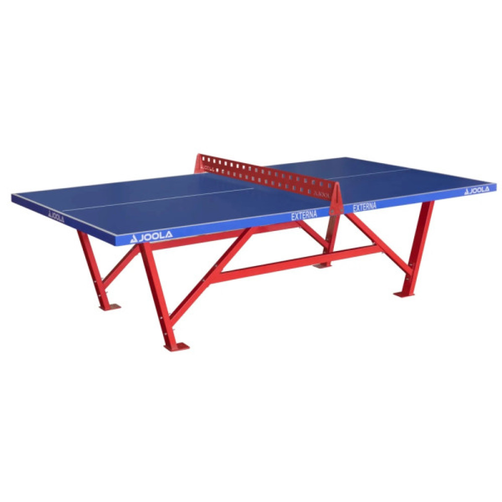 Тенісний стіл Joola Externa Outdoor (11806) (930960)