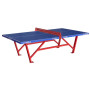 Тенісний стіл Joola Externa Outdoor (11806) (930960)