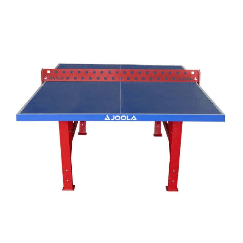 Тенісний стіл Joola Externa Outdoor (11806) (930960)