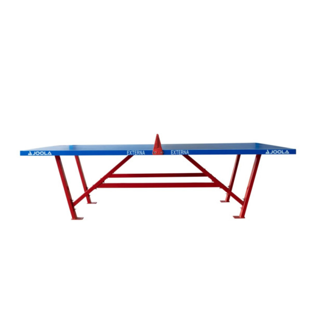 Тенісний стіл Joola Externa Outdoor (11806) (930960)