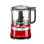 Кухонний комбайн KitchenAid 5KFC3516EER Кухонний комбайн KitchenAid 5KFC3516EER