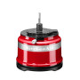 Кухонний комбайн KitchenAid 5KFC3516EER Кухонний комбайн KitchenAid 5KFC3516EER