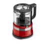 Кухонний комбайн KitchenAid 5KFC3516EER Кухонний комбайн KitchenAid 5KFC3516EER