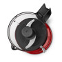 Кухонний комбайн KitchenAid 5KFC3516EER Кухонний комбайн KitchenAid 5KFC3516EER