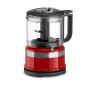 Кухонний комбайн KitchenAid 5KFC3516EER Кухонний комбайн KitchenAid 5KFC3516EER