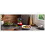 Кухонний комбайн KitchenAid 5KFC3516EER Кухонний комбайн KitchenAid 5KFC3516EER