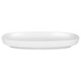 Форма для випікання Ardesto Gemini Oval 29.8 x 18.8 x 4 см (AR2411BP) Форма для випікання Ardesto Gemini Oval 29.8 x 18.8 x 4 см (AR2411BP)