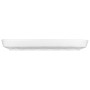 Форма для випікання Ardesto Gemini Oval 29.8 x 18.8 x 4 см (AR2411BP) Форма для випікання Ardesto Gemini Oval 29.8 x 18.8 x 4 см (AR2411BP)