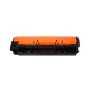 Картридж PowerPlant HP CLJ Enterprise M776 CY (PP-W2011ACY)