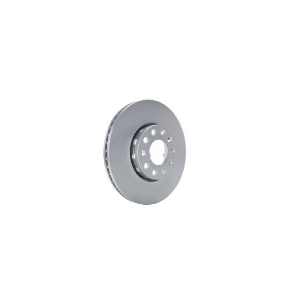 Гальмівний диск Bosch 0 986 478 546 Гальмівний диск Bosch 0 986 478 546
