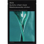 Маска для обличчя Abib Gummy Sheet Mask Madecassoside Sticker Тканинна (8809750463705) Маска для обличчя Abib Gummy Sheet Mask Madecassoside Sticker Тканинна (8809750463705)