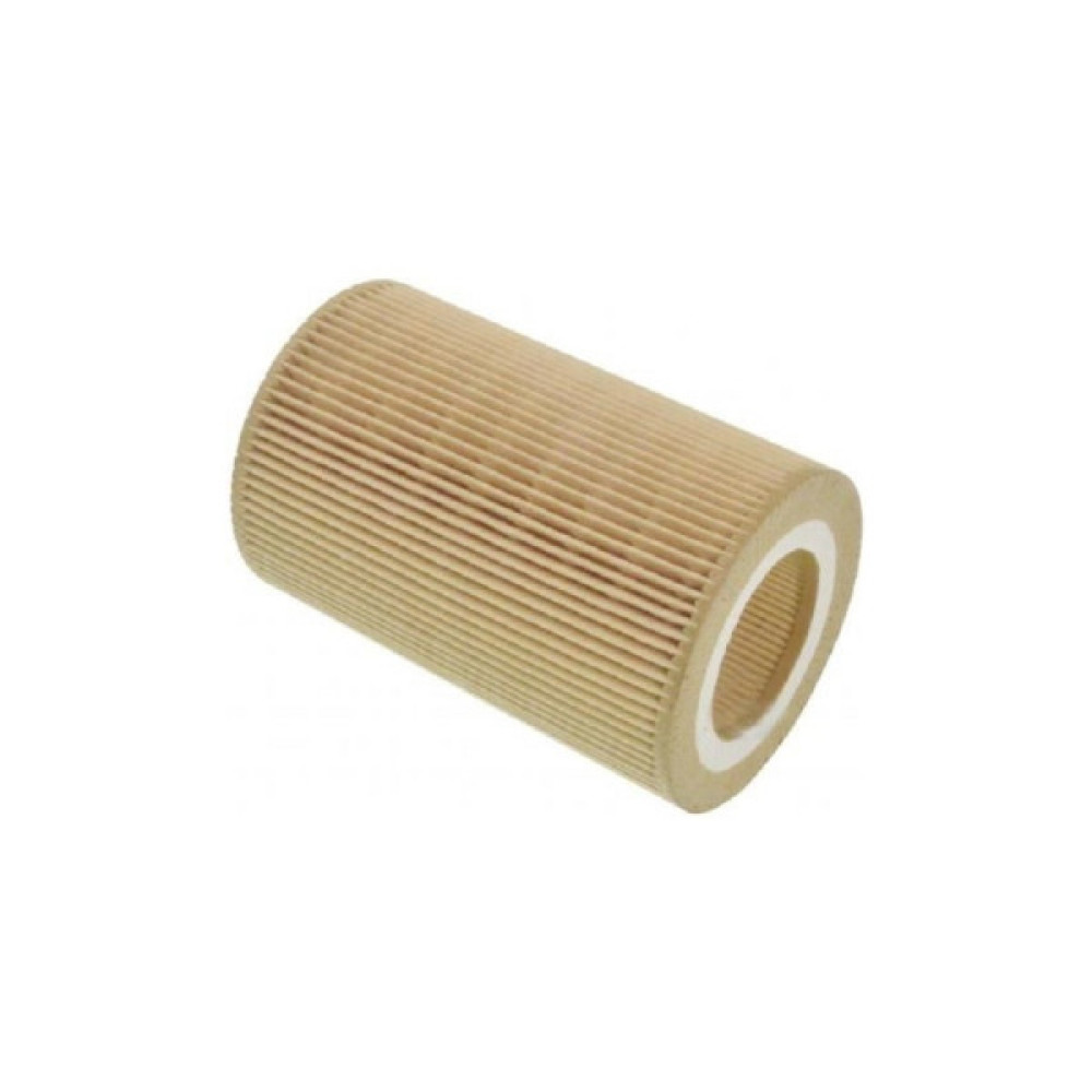 Повітряний фільтр для автомобіля Profit 1512-3152 Повітряний фільтр для автомобіля Profit 1512-3152