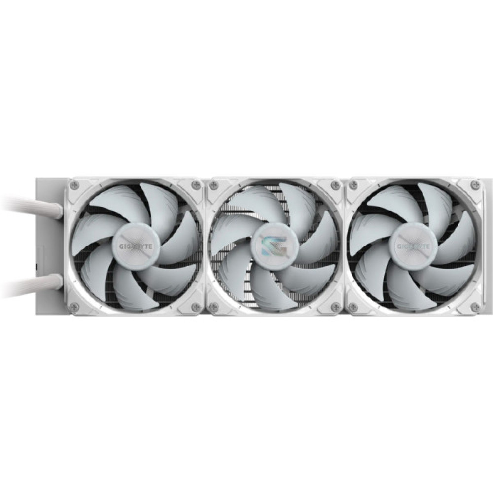Система рідинного охолодження GIGABYTE GP-GME 360I