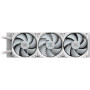 Система рідинного охолодження GIGABYTE GP-GME 360I Система рідинного охолодження GIGABYTE GP-GME 360I