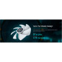 Система рідинного охолодження GIGABYTE GP-GME 360I Система рідинного охолодження GIGABYTE GP-GME 360I