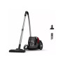 Пилосос Rowenta RO7B13EA Пилосос Rowenta RO7B13EA