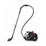 Пилосос Rowenta RO7B13EA Пилосос Rowenta RO7B13EA