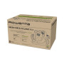 Пилосос Rowenta RO7B13EA Пилосос Rowenta RO7B13EA