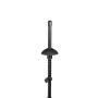 Стійка для духових інструментів Gator Frameworks Tripod Stand For Trombone (GFW-BNO-TBONE)