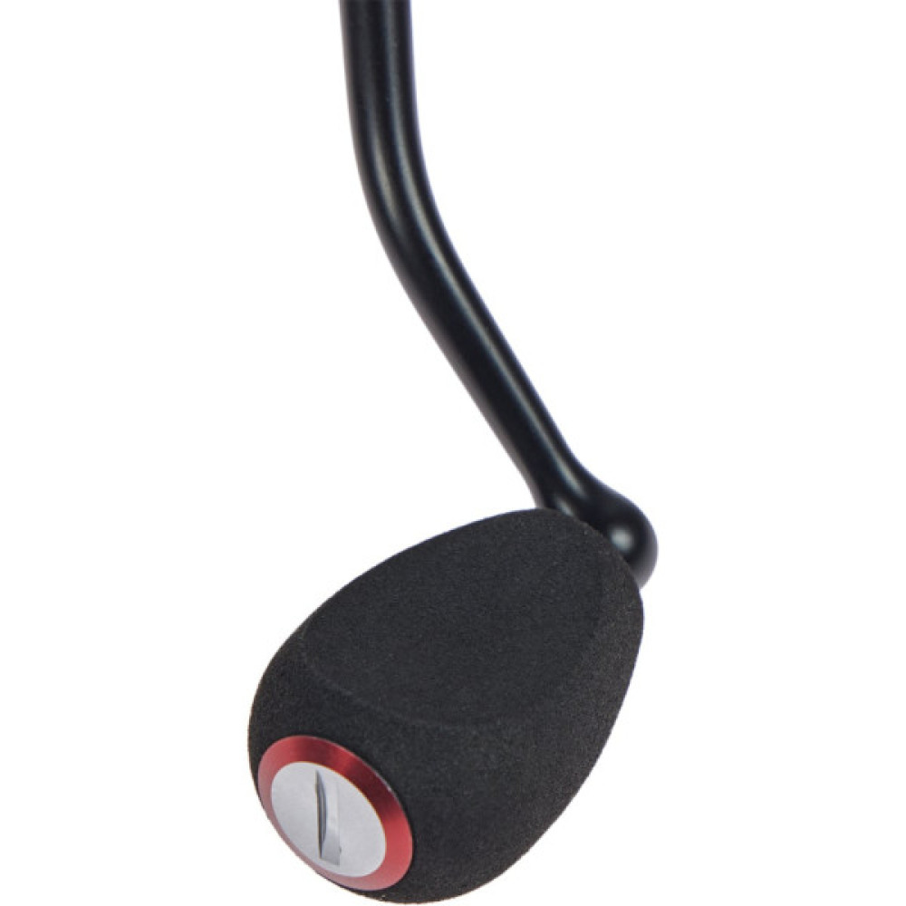 Котушка Brain Blade 5000S 7+1BB 4.51 (1858.55.50)