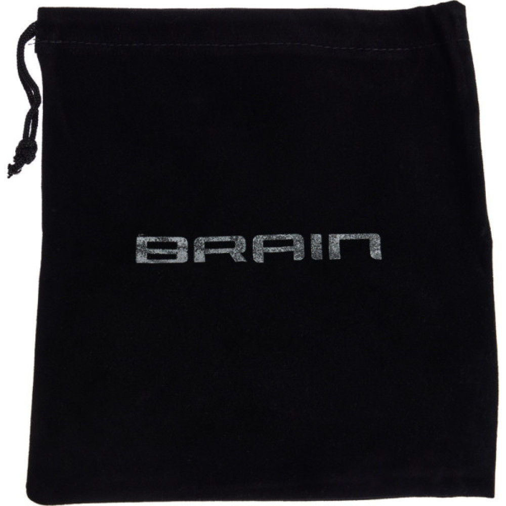 Котушка Brain Blade 5000S 7+1BB 4.51 (1858.55.50)