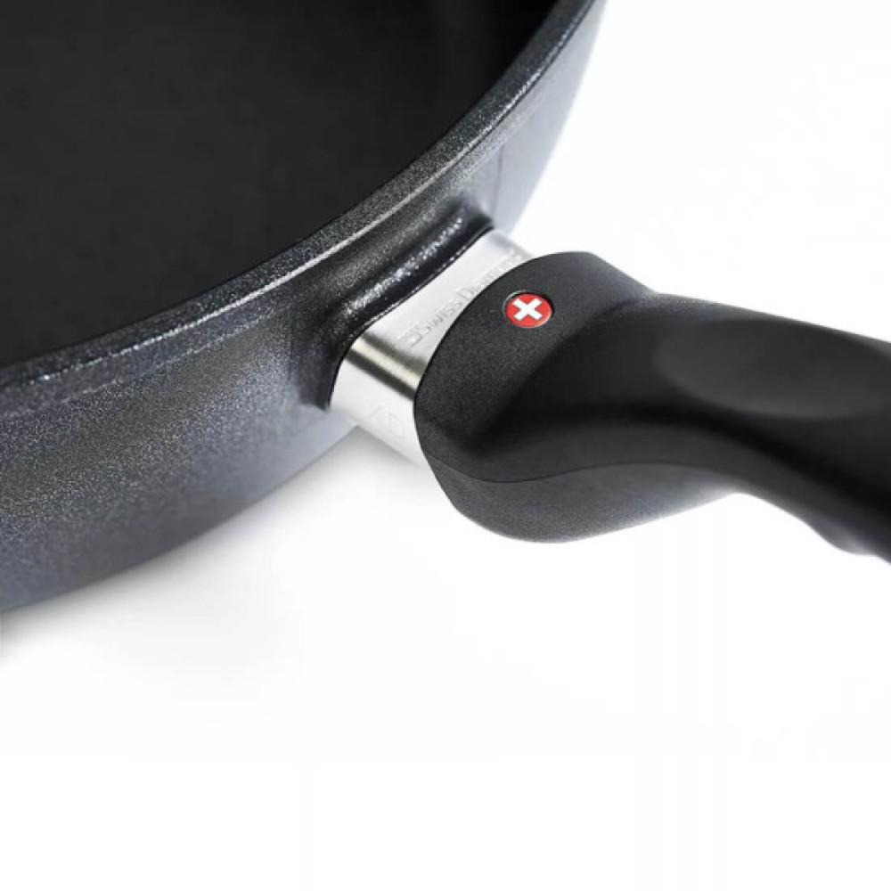 Набір сковорідок Swiss Diamond XD Induction 20 та 26 см (XD SET601i)
