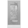 Корпус NZXT H5 Flow Compact All White (CC-H52FW-01) Корпус NZXT H5 Flow Compact All White (CC-H52FW-01)
