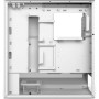 Корпус NZXT H5 Flow Compact All White (CC-H52FW-01) Корпус NZXT H5 Flow Compact All White (CC-H52FW-01)