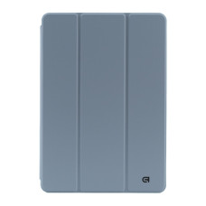 Чохол до планшета Armorstandart Smart Fold Pen Samsung Galaxy Tab S11 Lavender Grey (ARM88426)