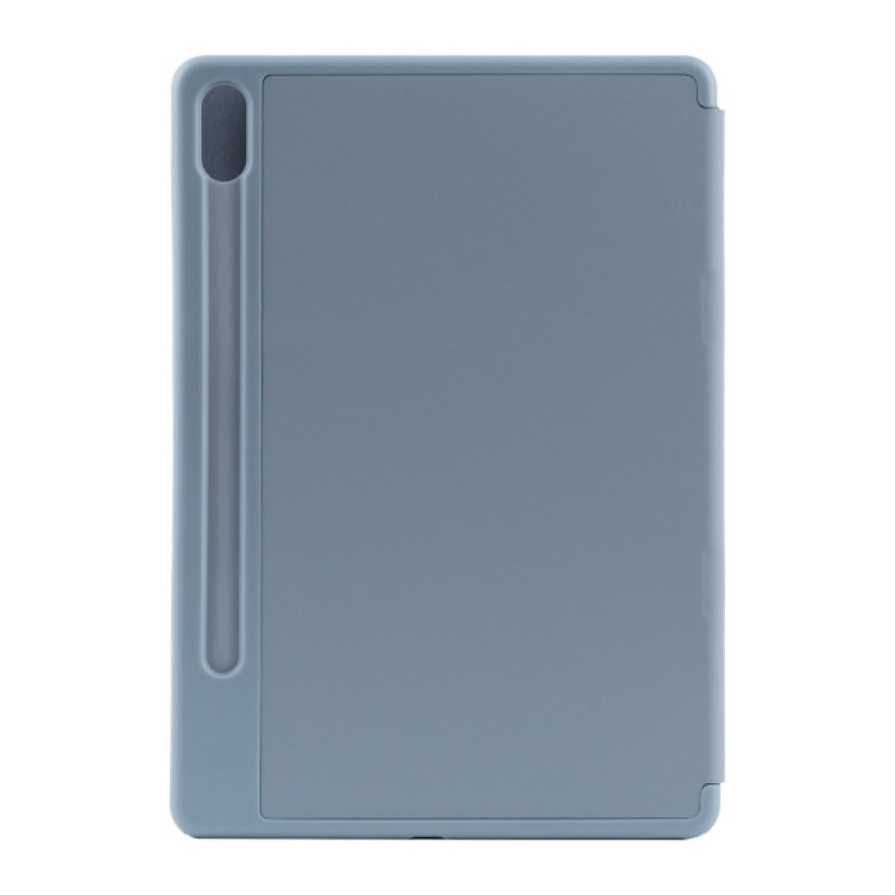 Чохол до планшета Armorstandart Smart Fold Pen Samsung Galaxy Tab S11 Lavender Grey (ARM88426)