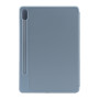 Чохол до планшета Armorstandart Smart Fold Pen Samsung Galaxy Tab S11 Lavender Grey (ARM88426)