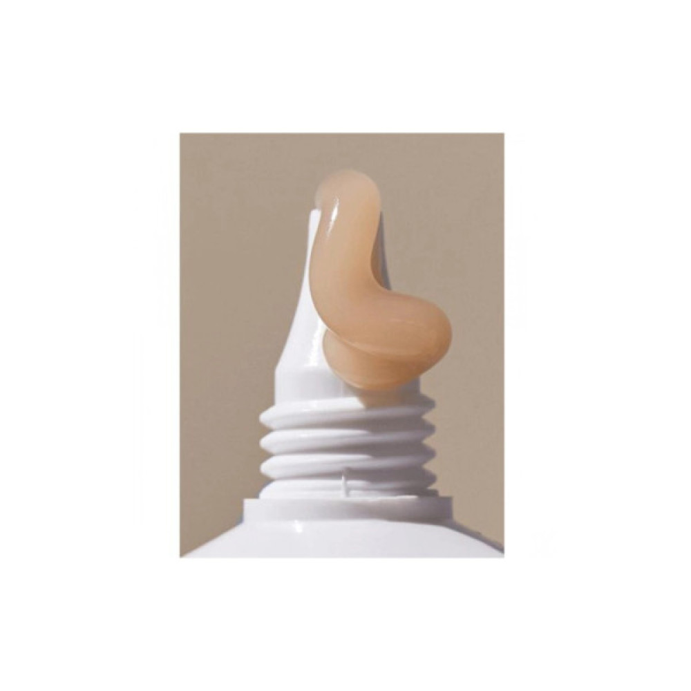 Крем для обличчя Manyo Bifida Biome Aqua Barrier Cream Зволожувальний з лактобактеріями 80 мл (8809730950560)