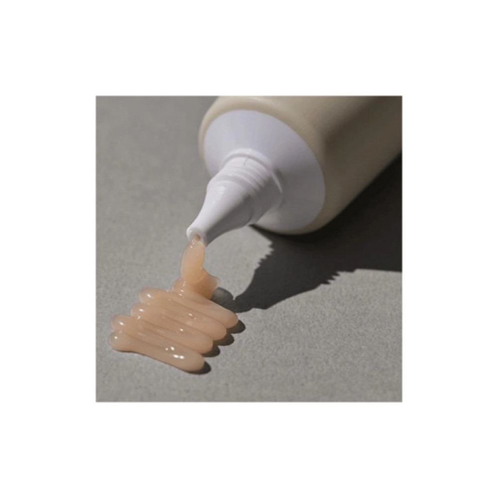 Крем для обличчя Manyo Bifida Biome Aqua Barrier Cream Зволожувальний з лактобактеріями 80 мл (8809730950560)