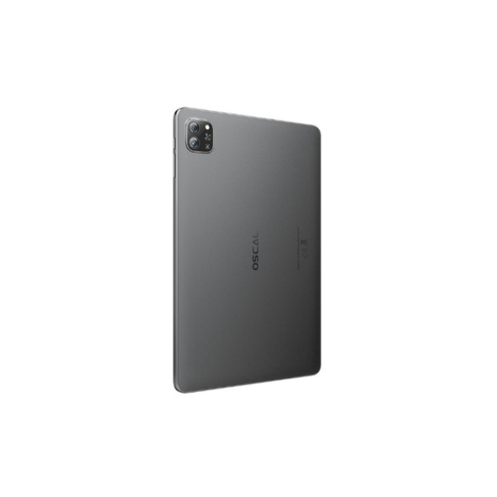 Планшет Oscal Pad 70 10.1" 4/128GB Wi-Fi Space Grey