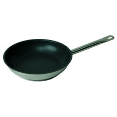 Сковорода FoREST Resto Range з антипригарним покриттям 28 х 5 см (332850)