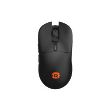 Мишка Canyon Cutlass Wireless USB Black (CND-SGMW11B)