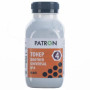Тонер Brother Universal №4 100г Patron (PN-BU4-100) Тонер Brother Universal №4 100г Patron (PN-BU4-100)