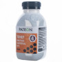 Тонер Brother Universal №4 100г Patron (PN-BU4-100) Тонер Brother Universal №4 100г Patron (PN-BU4-100)