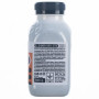 Тонер Brother Universal №4 100г Patron (PN-BU4-100) Тонер Brother Universal №4 100г Patron (PN-BU4-100)