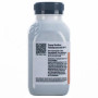 Тонер Brother Universal №4 100г Patron (PN-BU4-100) Тонер Brother Universal №4 100г Patron (PN-BU4-100)