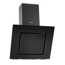 Витяжка кухонна Pyramida NR-F 60 M BL
