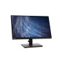 LENOVO T24m-29 (63A5GAT6UA)