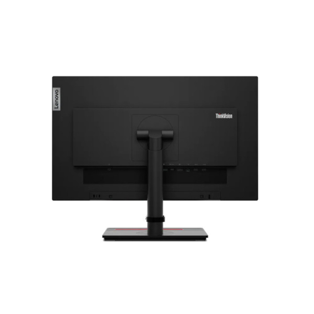 LENOVO T24m-29 (63A5GAT6UA)