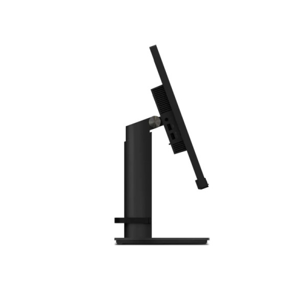 LENOVO T24m-29 (63A5GAT6UA)