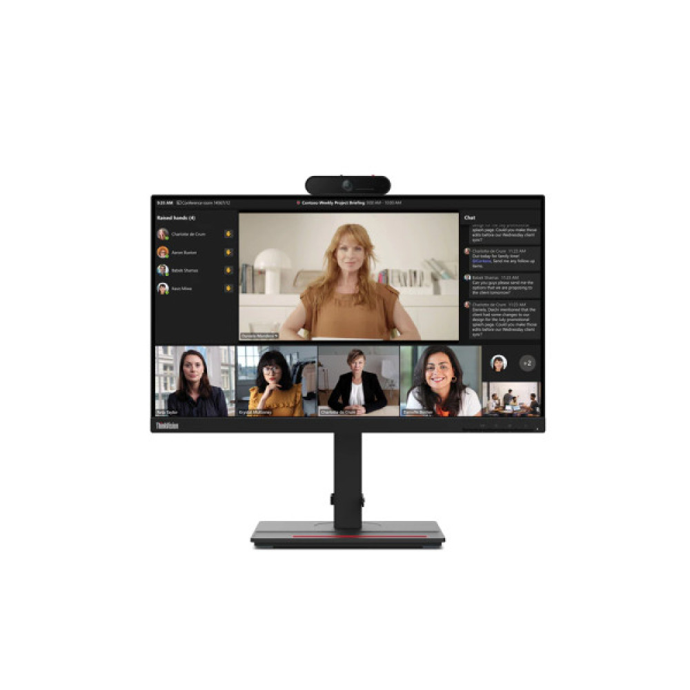 LENOVO T24m-29 (63A5GAT6UA)