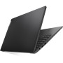 Ноутбук Lenovo V15 G4 AMN (82YU016NRA)