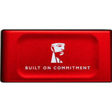 KINGSTON SXS1000R/1000GA