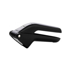 Прес для часнику Xiaomi Huo Hou Black (HU0067)