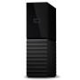 Зовнішній жорсткий диск 3.5" 6TB My Book Desktop WD (WDBBGB0060HBK-EESN)