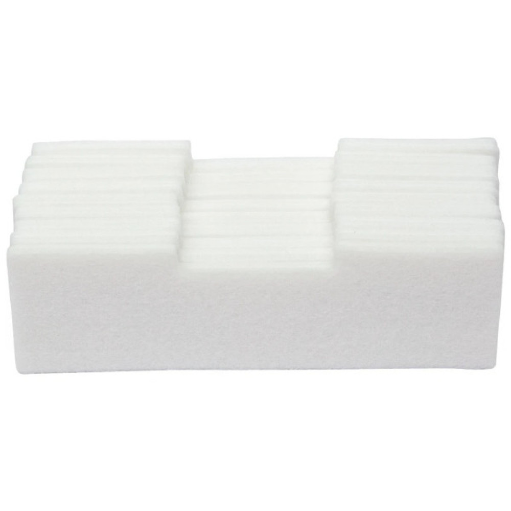 Поглинач чорнила Epson SP4000/4450/4550/4800/4880/7450/7800/7880/9450 C12C890191, 9pcs AHK (70263804)